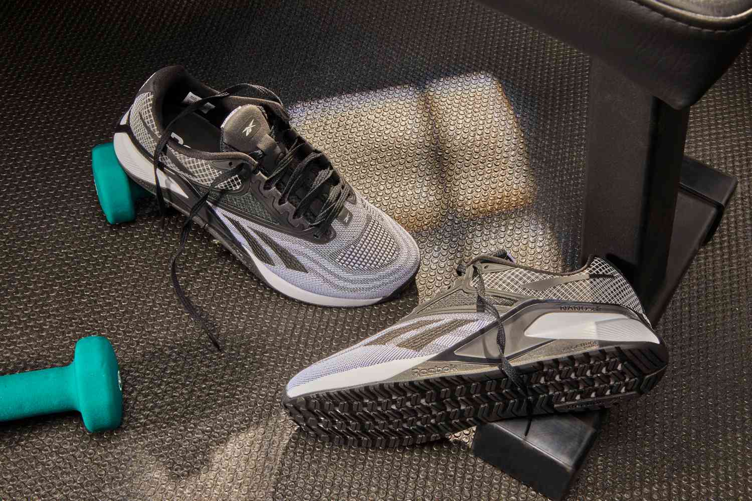 Best Jump Sneakers Shoes For Men Top Athletic Styles Compared