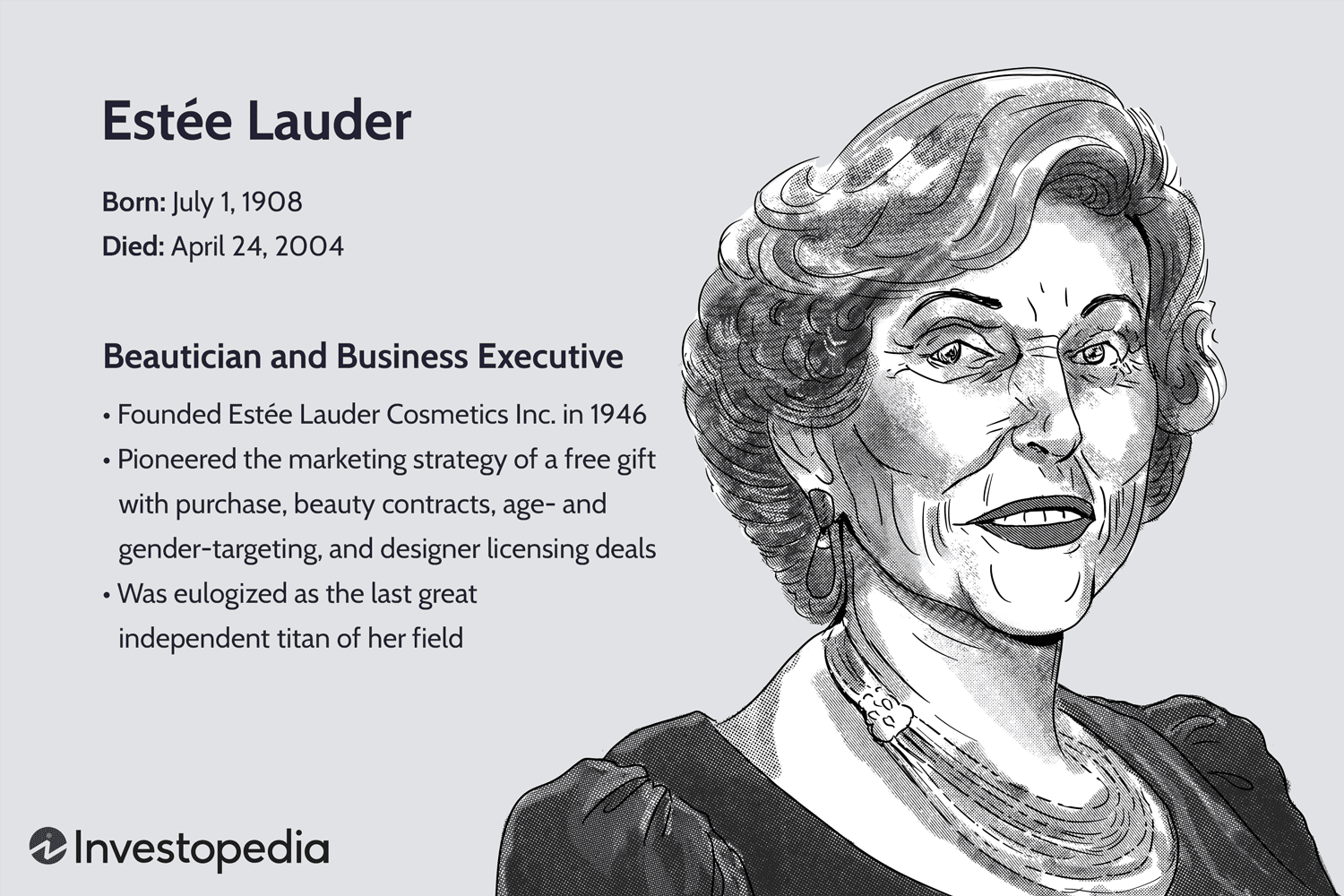 Why Estee Lauder Marketing Is So Successful? (Key Factors You Need to Know)