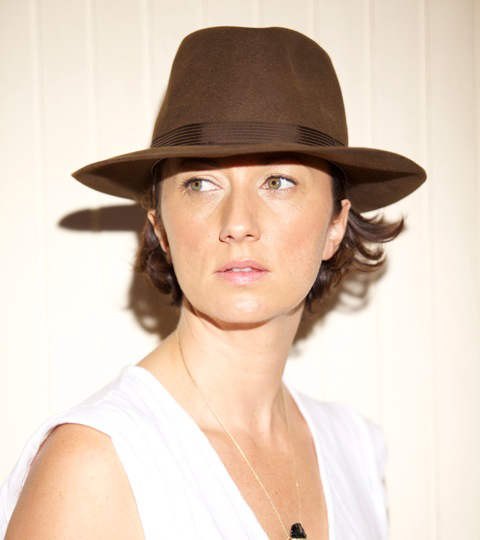 Why Sophie de Rakoff Is So Popular Learn Fun Facts About Her Life