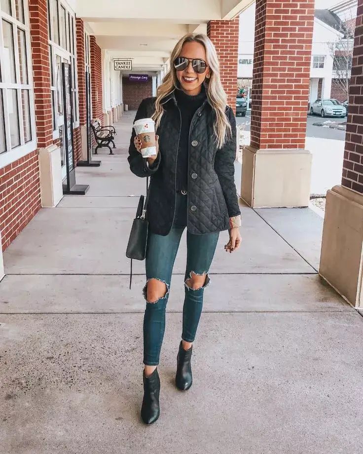 How to wear Burberry jacket outfits 5 easy styling ways for beginners
