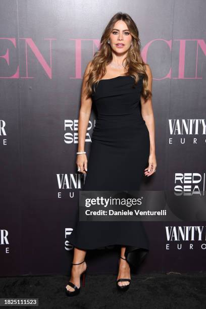 Sofia Vergara Best High Heels Look Discover Top Choices