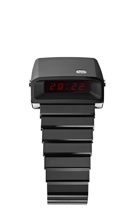 Where to Buy Real Girard Perregaux Casquette Best Reliable Sellers