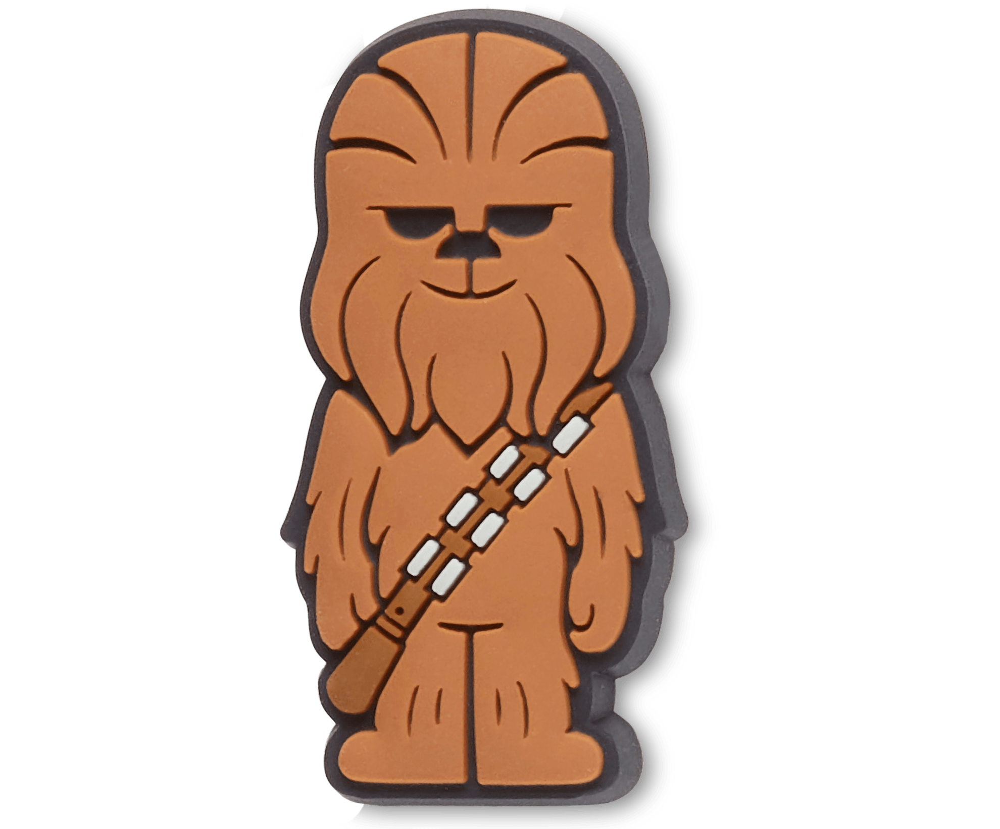 Chewbacca Crocs Sizing Tips? Get Perfect Fit Guide Here