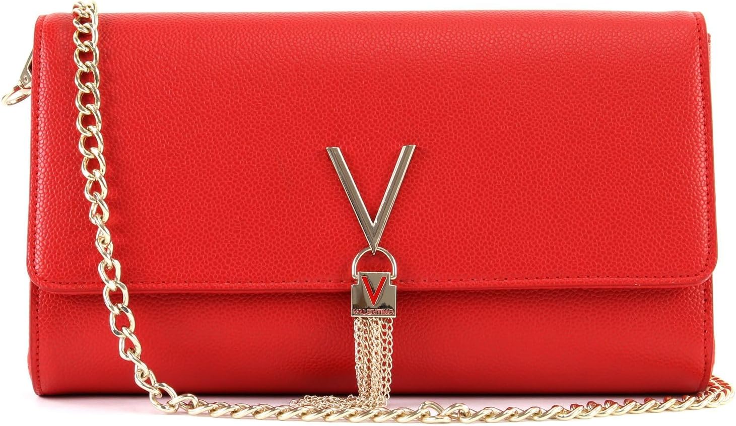 Where get red Valentino bag? Best places buy genuine now!