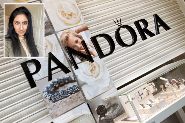 What is pandoras oem? Easy Tips for Smart Buyers!