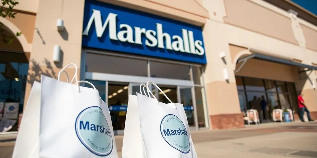 When Does Marshalls Rocky River Open Todays Hours Revealed