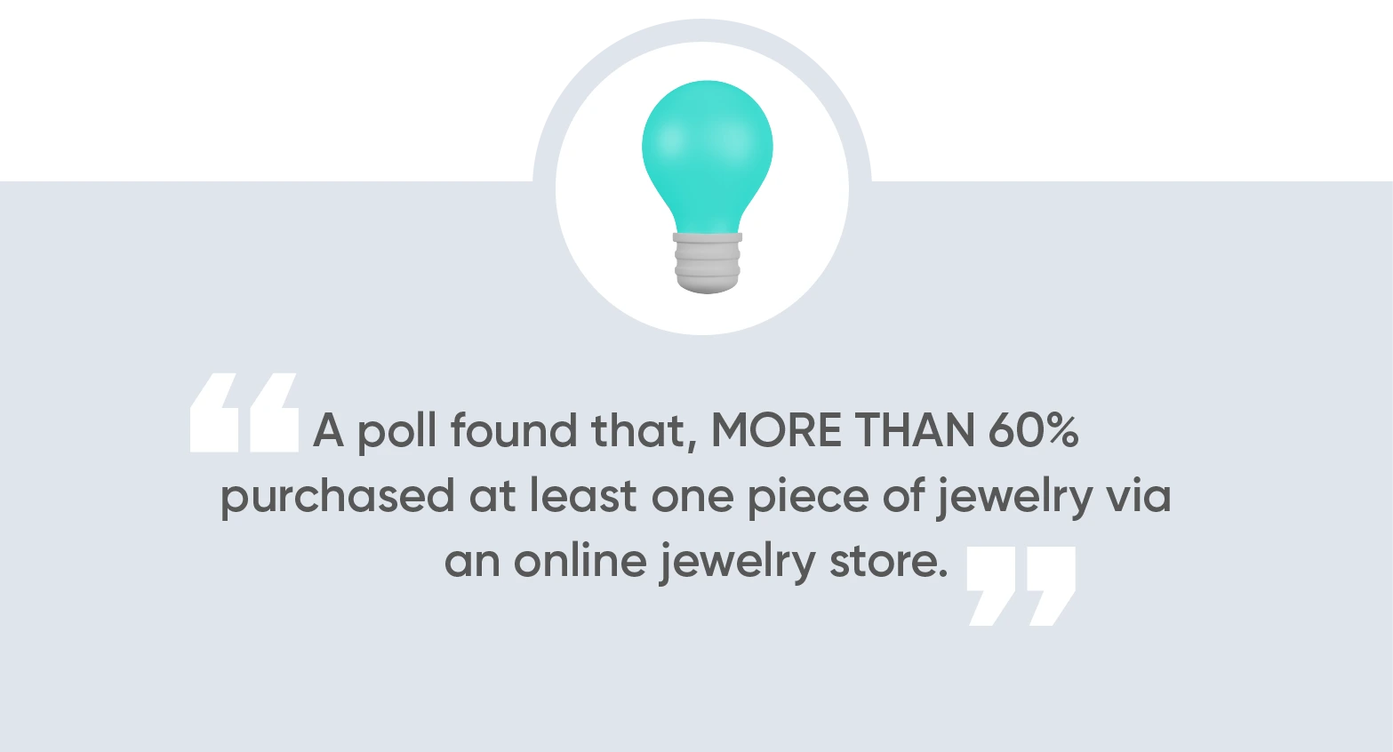 Comparing time source jewelers quality? Discover top choices here!