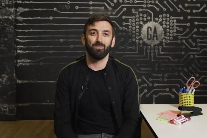 Jacob Schwartz Net Worth Facts? (Find Out His Wealth Secrets Now)