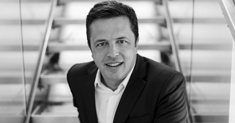 Eric Marechalle Work History? Find His Career Journey Here!