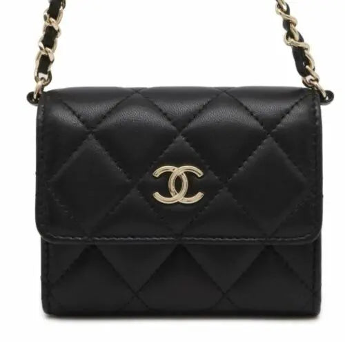Why Choose a Designer Wallet on Chain? Key Features Explained Simply