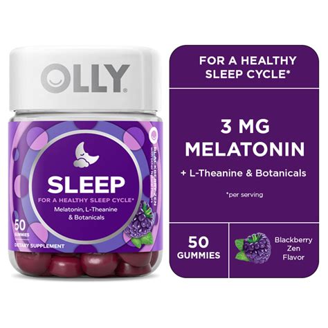 Are Olly Chews Safe for Pets? Vet Advice Keep Your Pet Healthy!