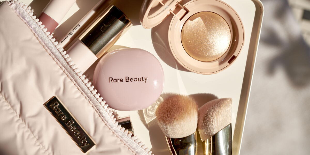 How to Get Selena Gomez Ulta Makeup Best Deals Today