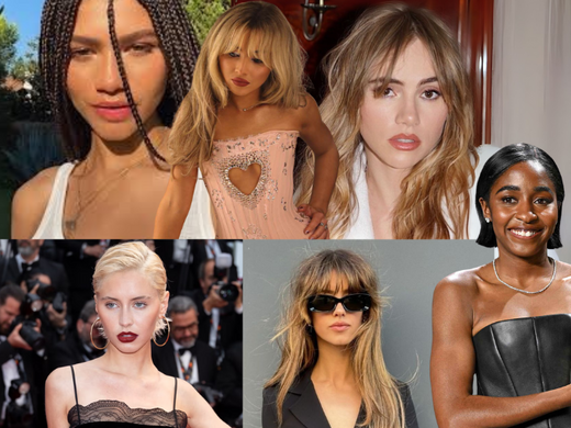 Hair 2025 Style Problems? 4 Fixes for Perfect Hair Day!