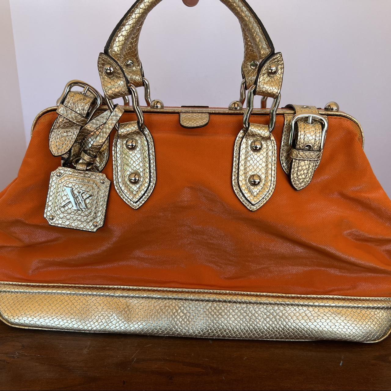 What Happened to Maxx New York Handbags - Uncover the Brand&x27;s Mystery