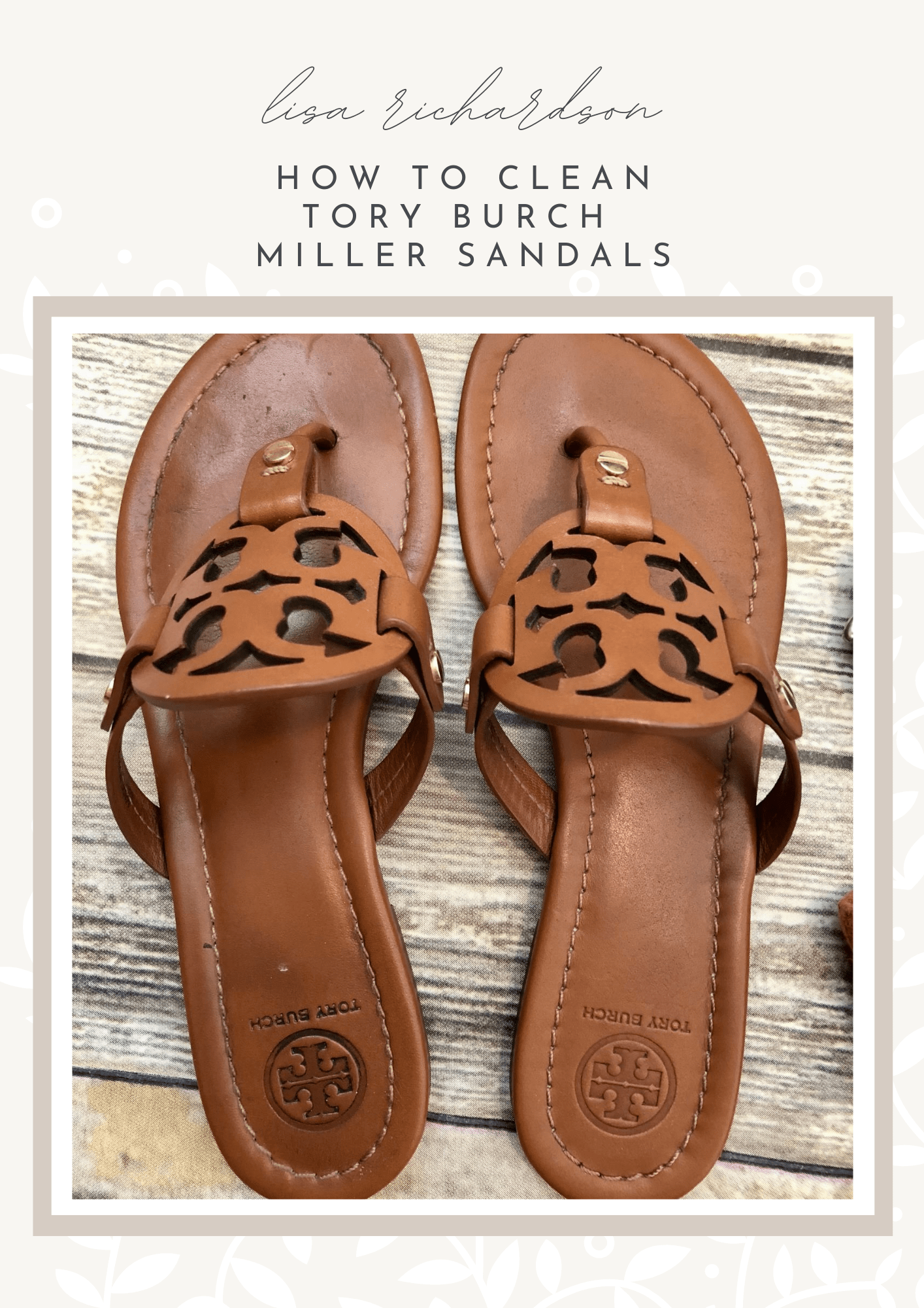 how to clean tori burch loafers easy care tips to keep new