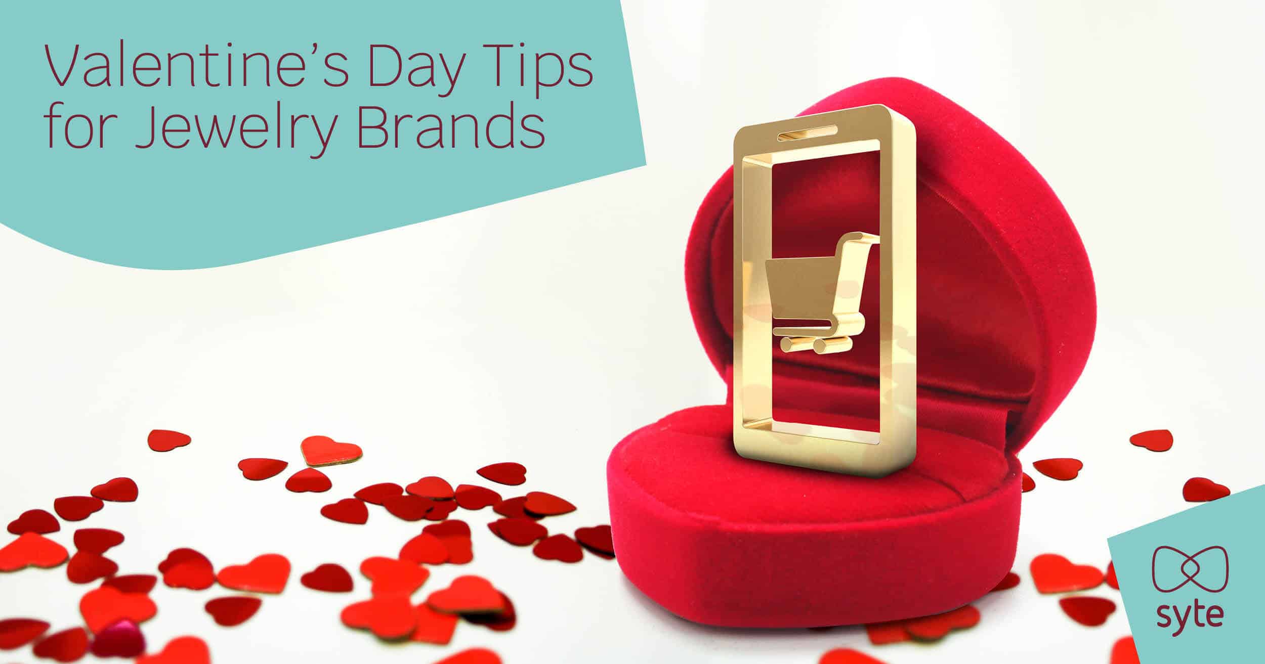 Best deals at time source jewelers? Save with 4 smart shopping tips.