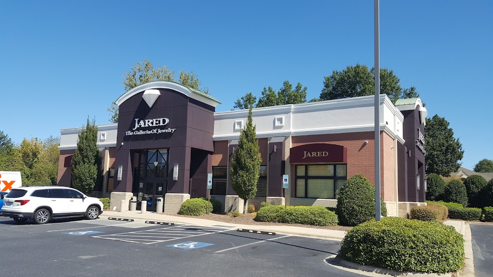 Jared Charlotte NC reviews top ratings here (see what shoppers say about service)