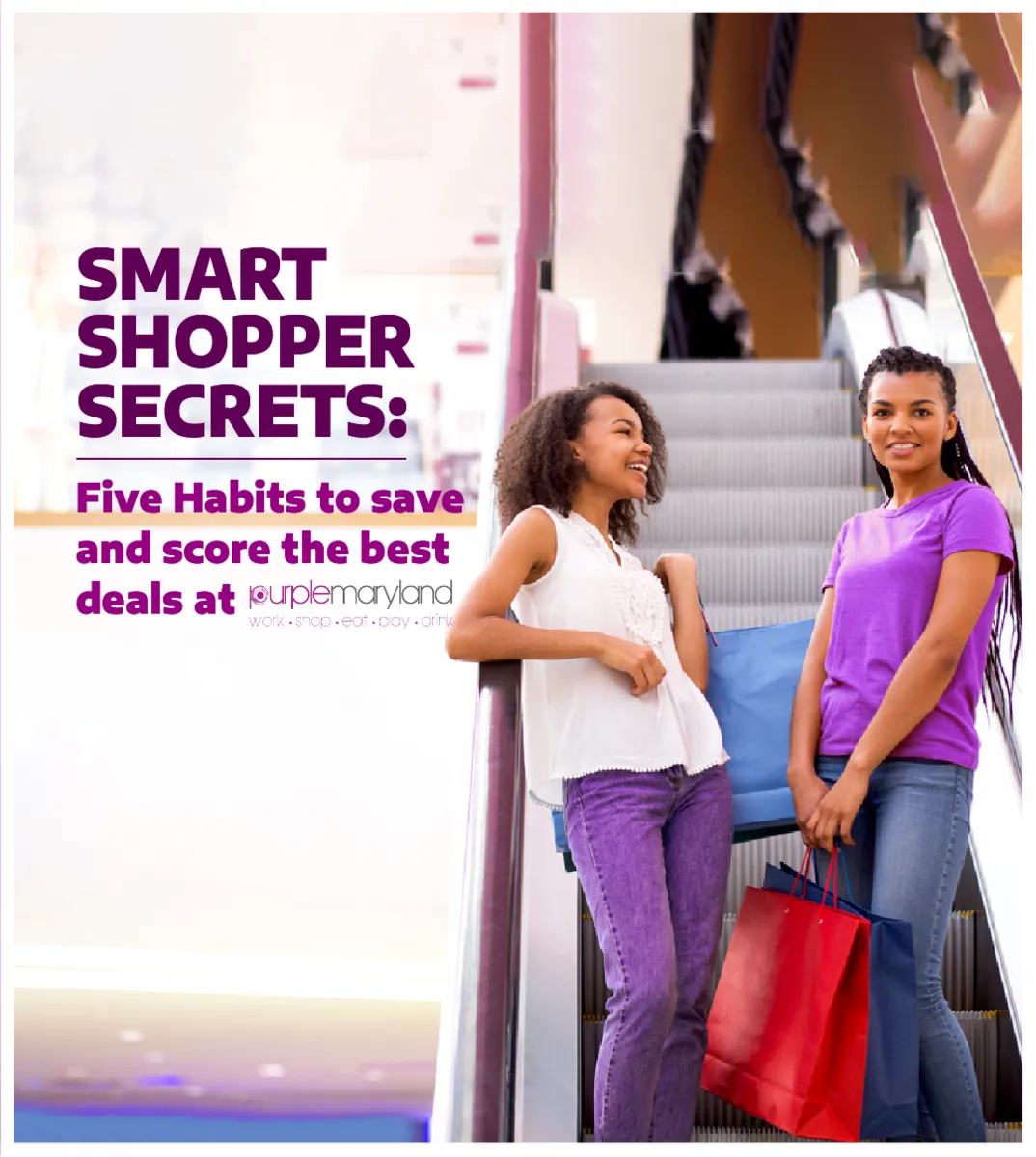 Best deals at time source jewelers? Save with 4 smart shopping tips.