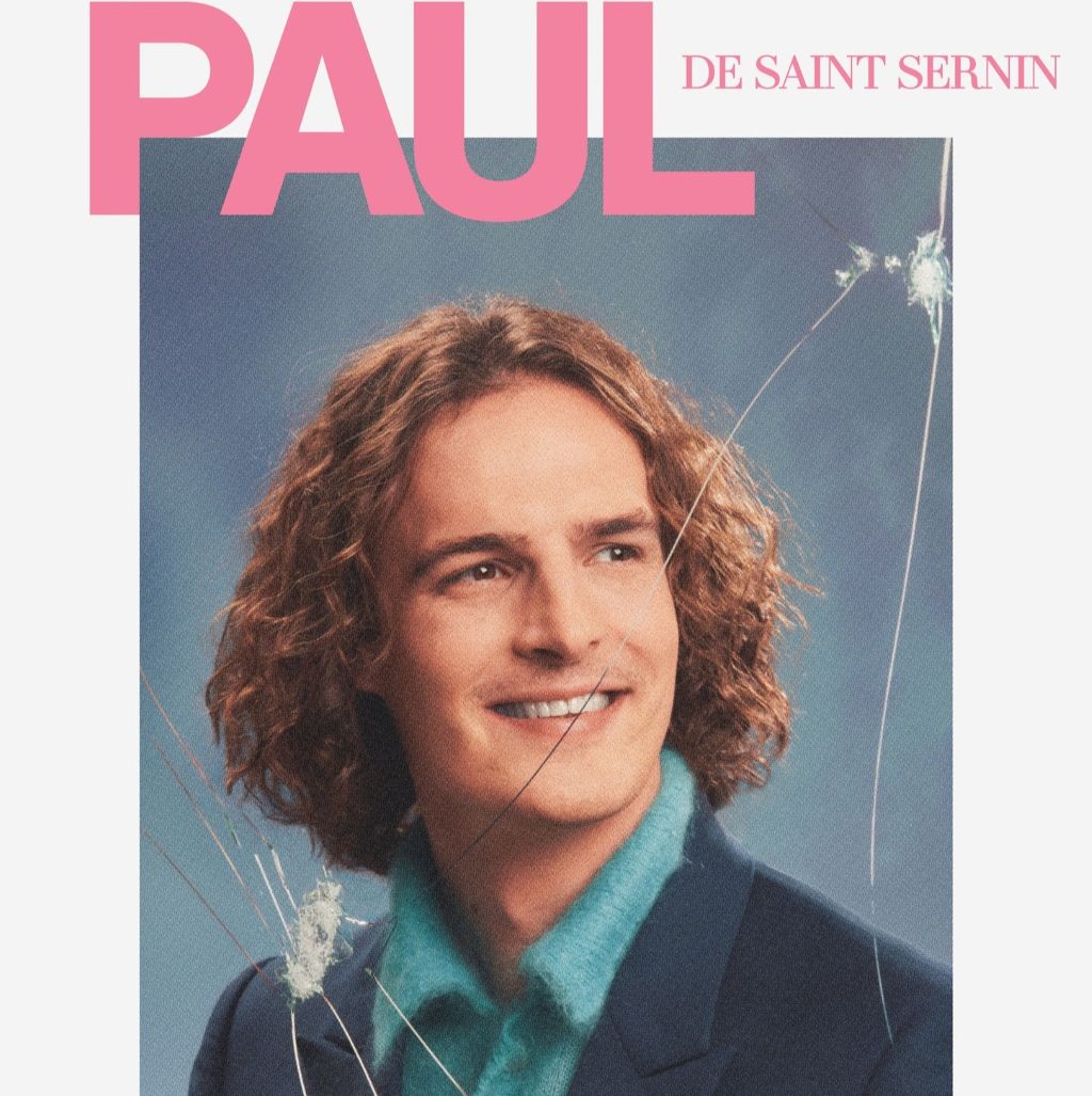 Discover the Best Things About Paul de Sincernin Today