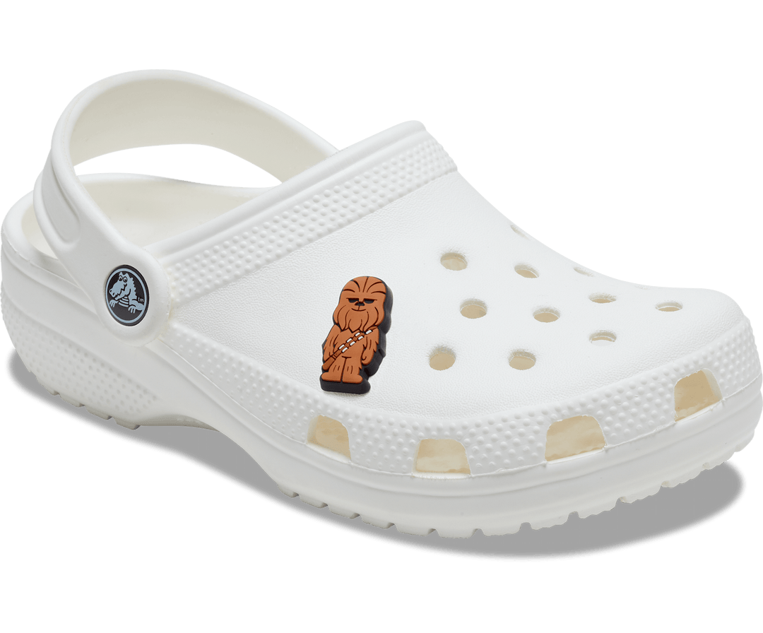 Chewbacca Crocs Sizing Tips? Get Perfect Fit Guide Here