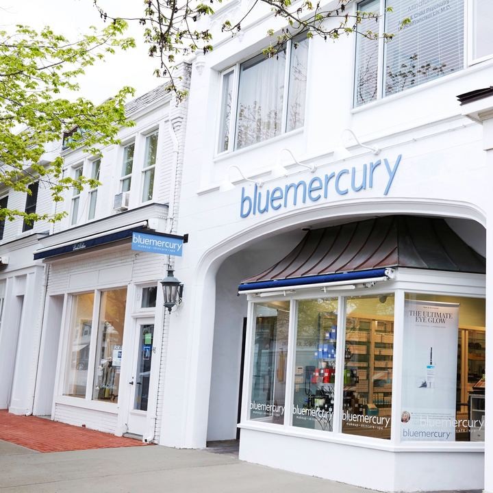 Bluemercury Cary NC Reviews: Top Services & Staff Tips