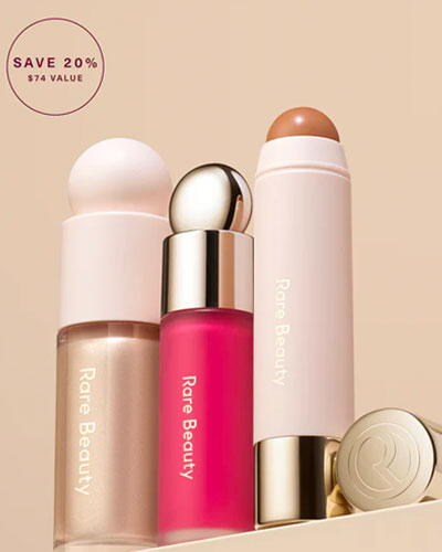 How to Get Selena Gomez Ulta Makeup Best Deals Today