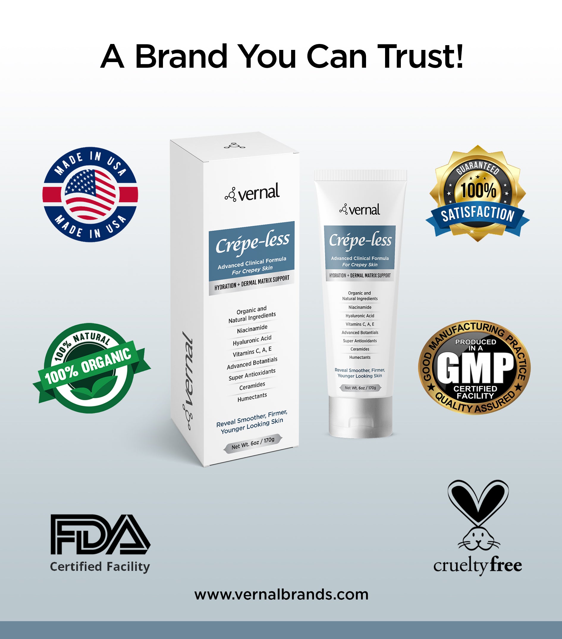 Crepe away products where to buy top creams you can trust