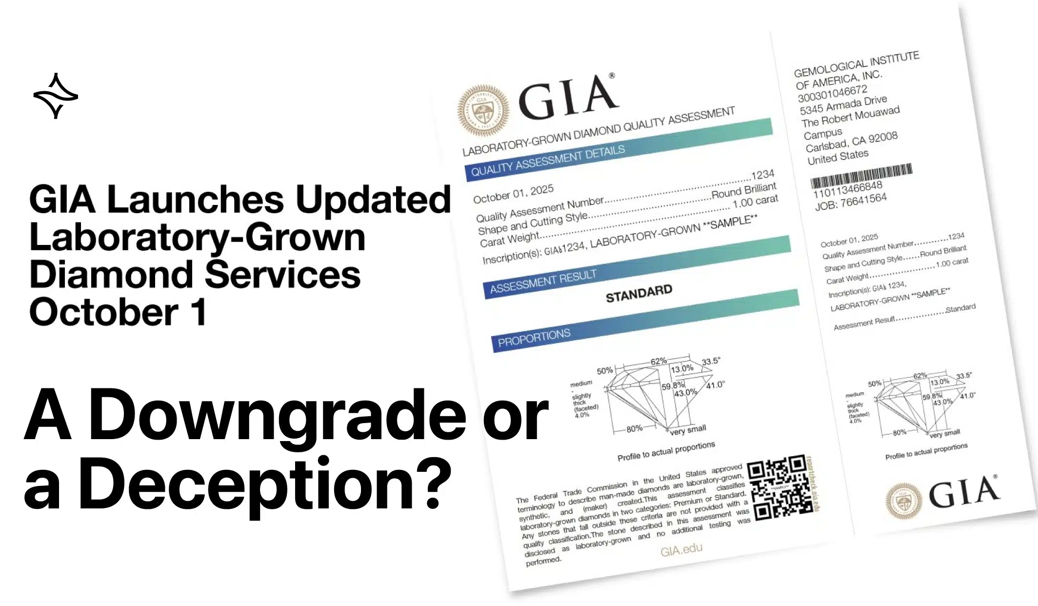 gia lab ny performance explained? Improve outcomes with these key methods.