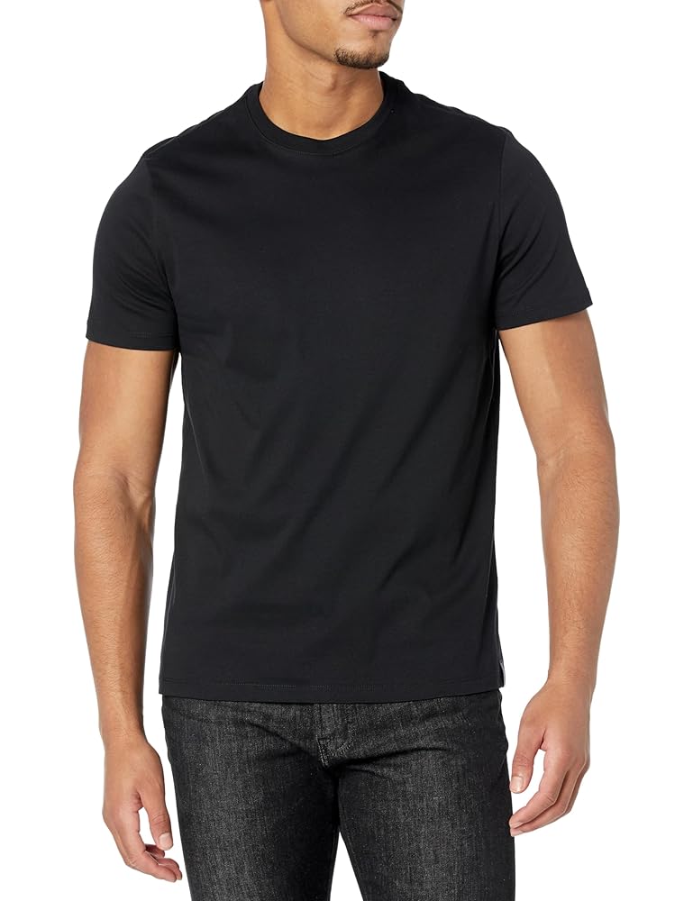 Perry Ellis Tshirt Review Comfort Style & Is It Worth It