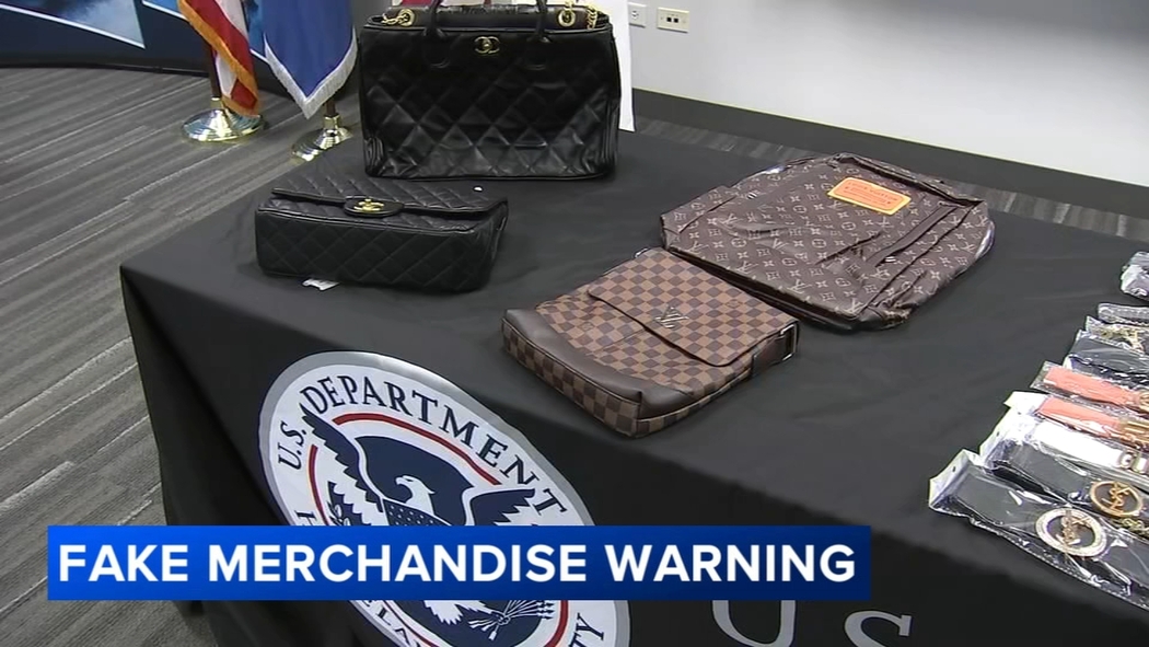 Counterfeiting Suburban Alert Top Ways to Report Fake Suburban Merchandise