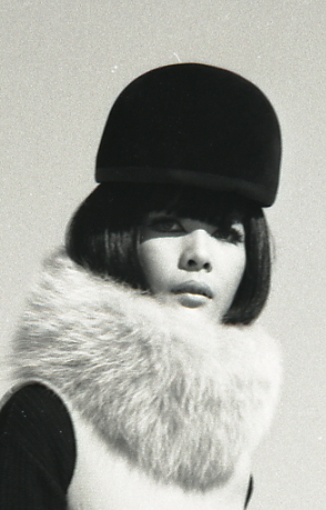 Who is Hiroko Matsumoto? Her Life and Achievements Revealed!