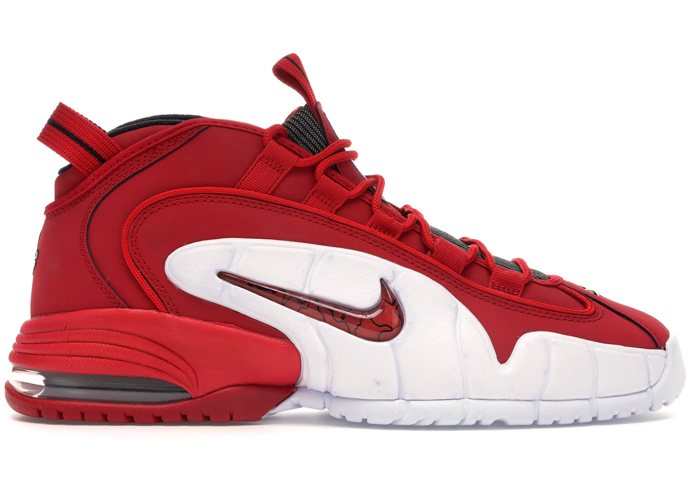 Where to buy Air Max Penny 1? Top tips for sneaker deals!