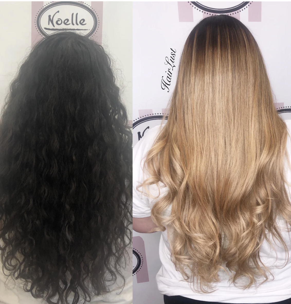 How to fade hair color that is too dark fast natural methods that work effectively