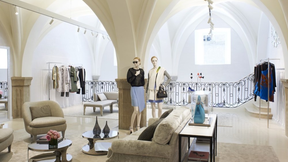 Visiting Dior Firenze Best Services You Should Try Today