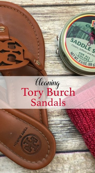 how to clean tori burch loafers easy care tips to keep new