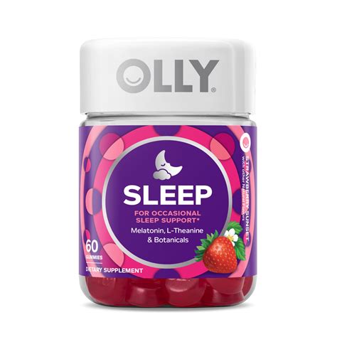 Are Olly Chews Safe for Pets? Vet Advice Keep Your Pet Healthy!