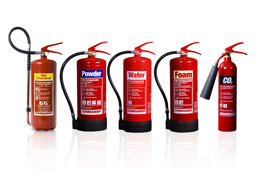 Top Fire Brands Examples Learn What Makes Brands Burn Bright