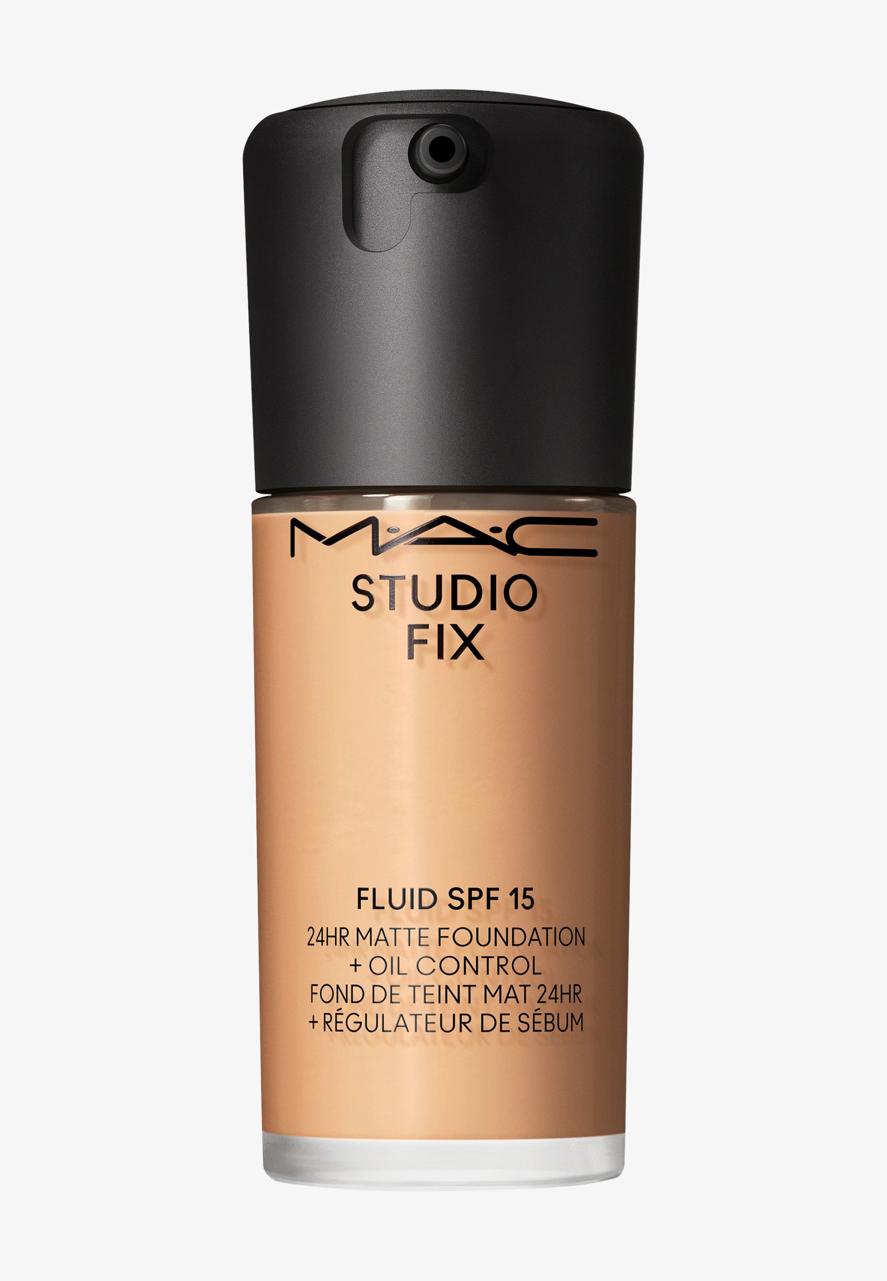 MAC NC30 Liquid Foundation Where to Buy Best Deals Online Today