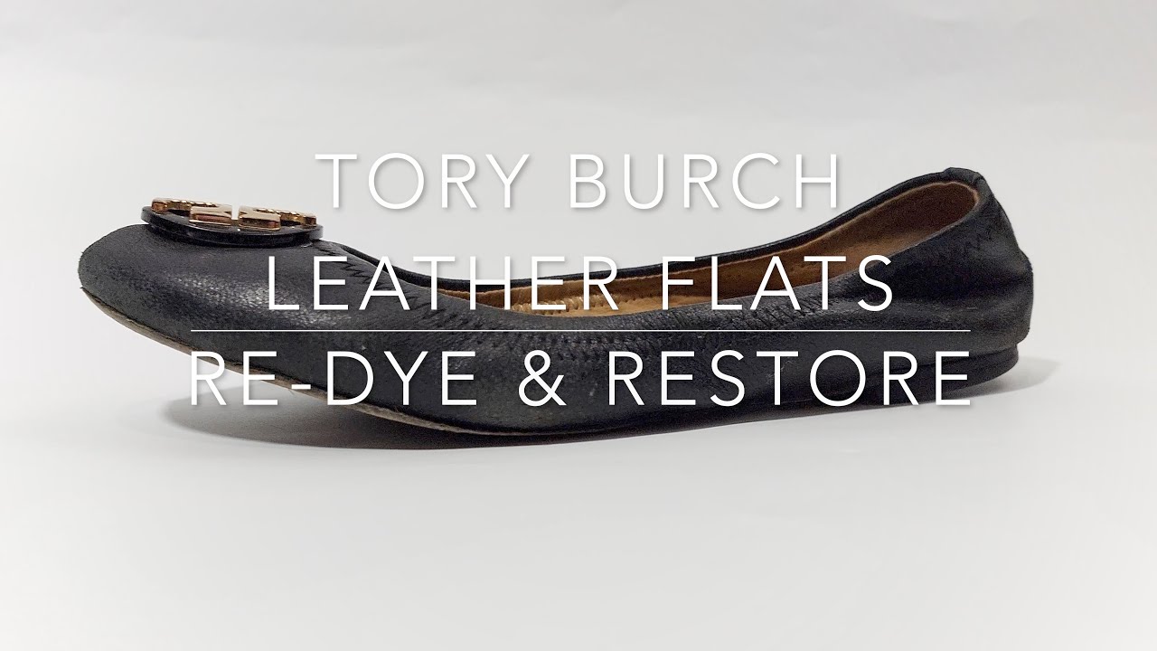 how to clean tori burch loafers easy care tips to keep new