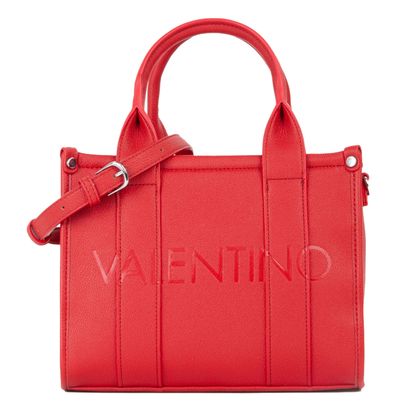 Where get red Valentino bag? Best places buy genuine now!