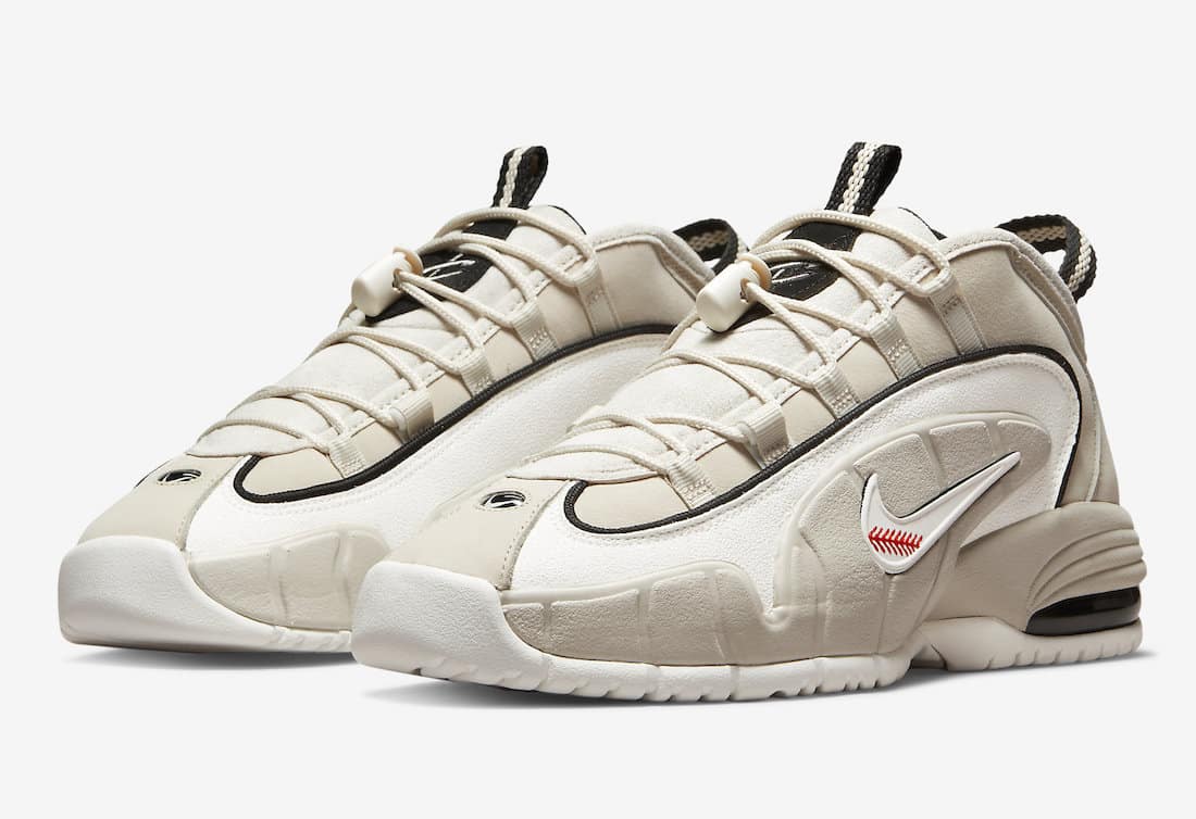 Where to buy Air Max Penny 1? Top tips for sneaker deals!