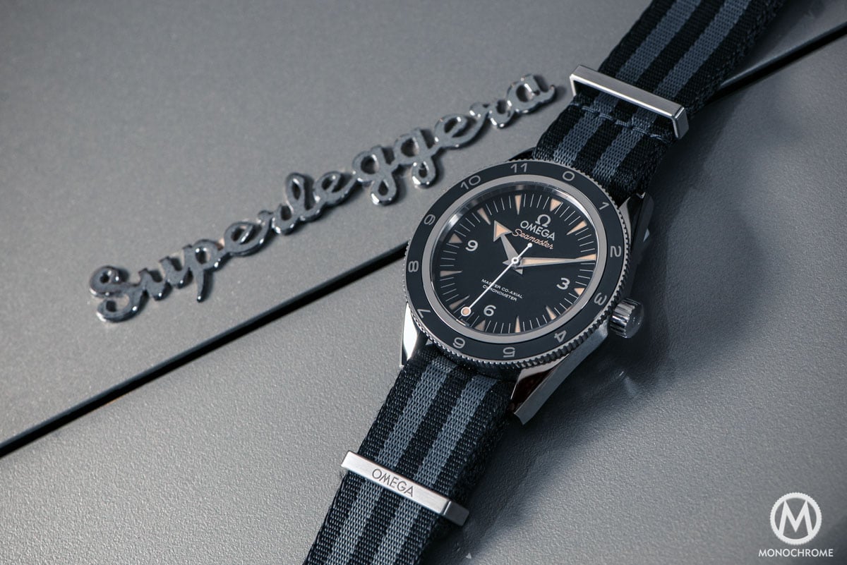 omega spectre 007 how to buy genuine watch best deals guide inside