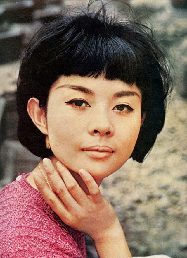Who is Hiroko Matsumoto? Her Life and Achievements Revealed!