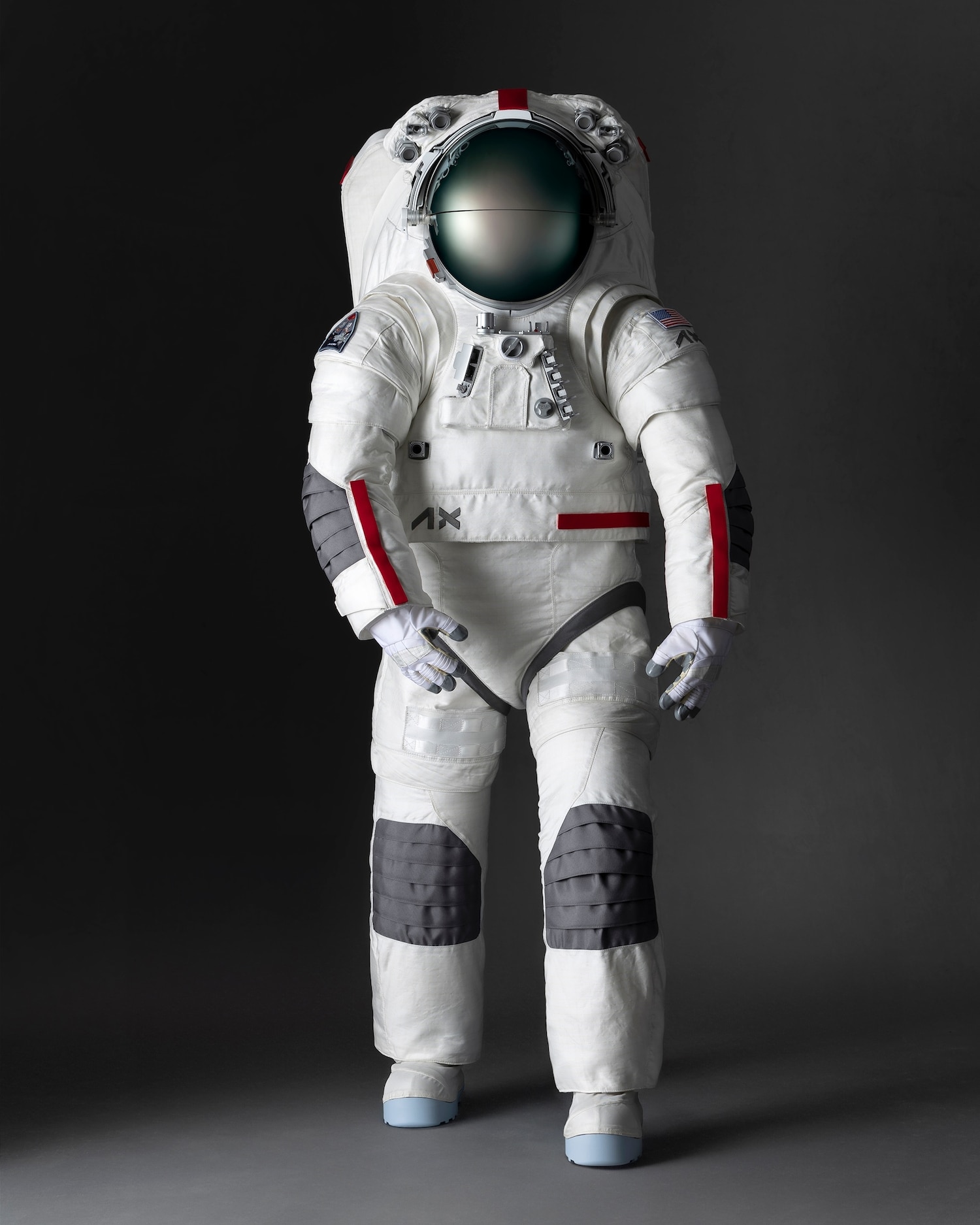 Prada and NASA collab release date find the latest items