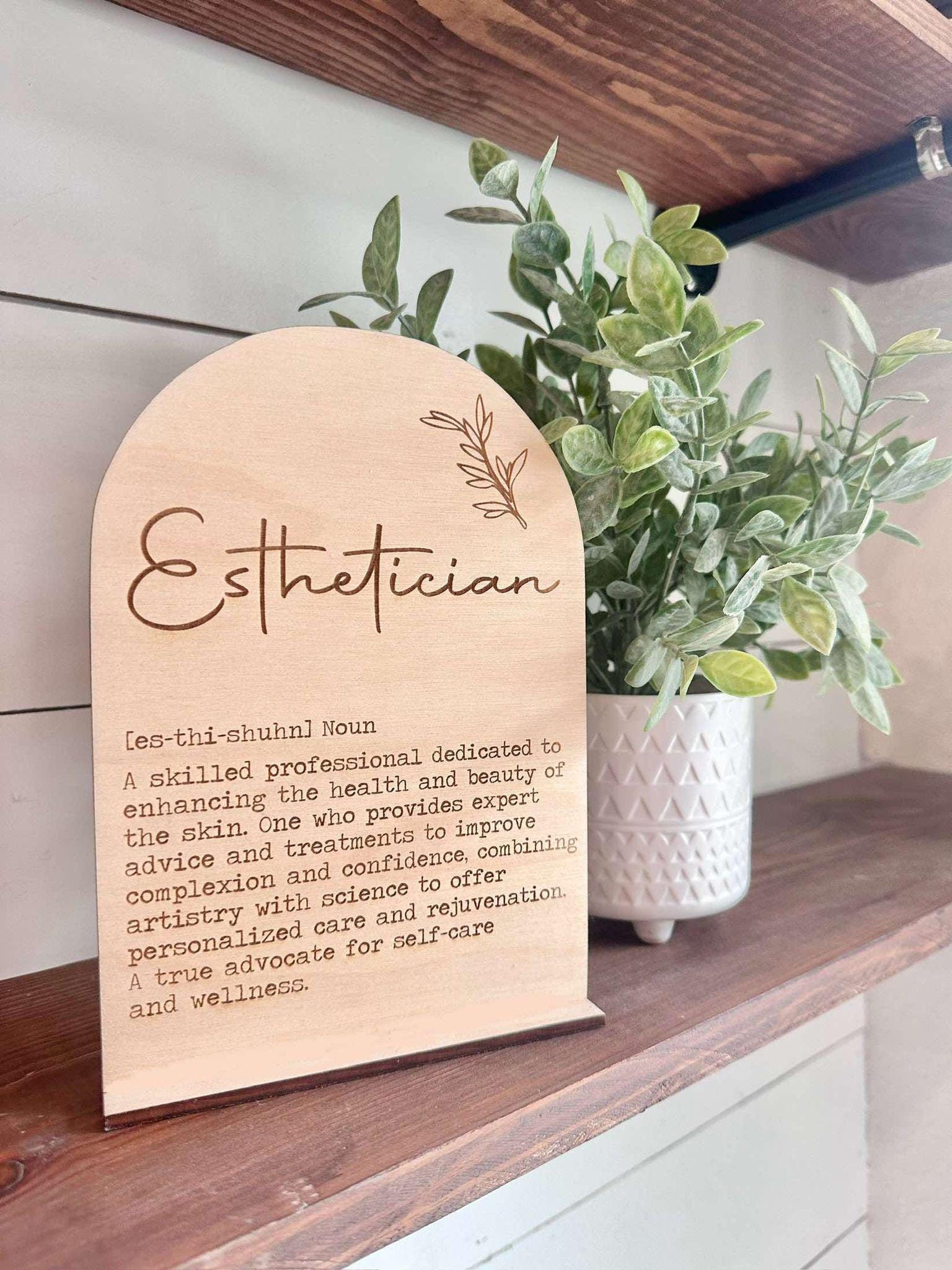 What Gift for Esthetician Best Ideas for National Esthetician Day