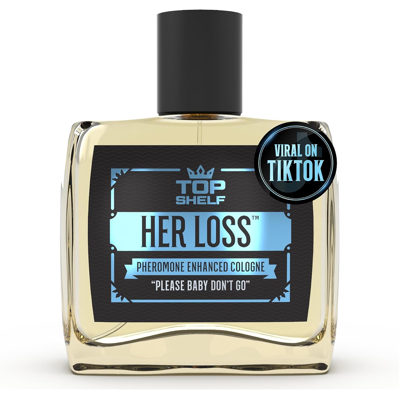 Her Loss Fragrance Smell Good? 4 Tips to Pick Best Scent